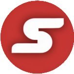 SuperSwap V3